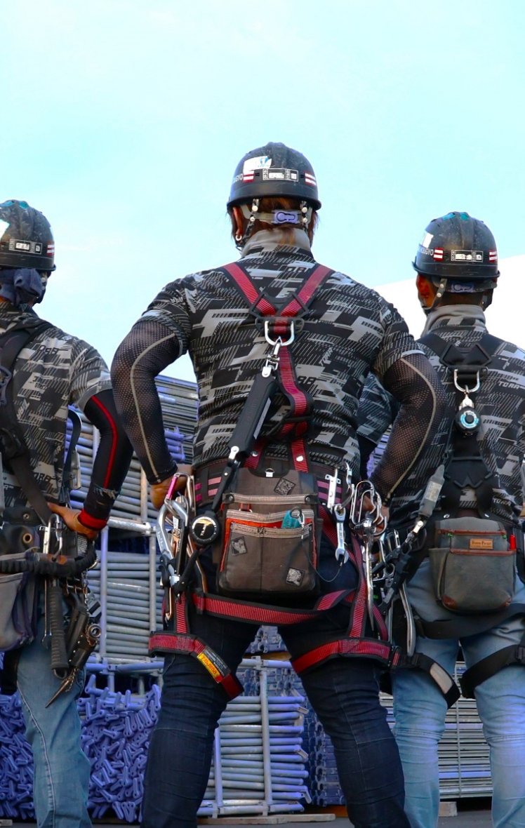 有限会社岩崎工業