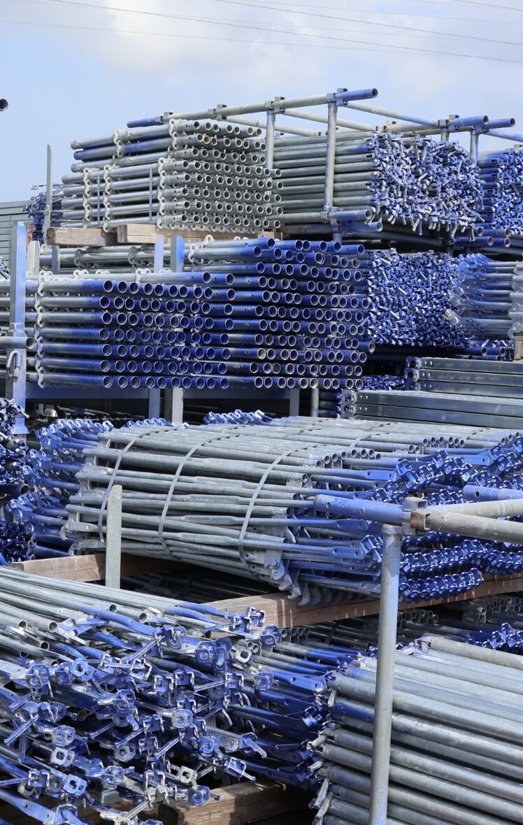 有限会社岩崎工業