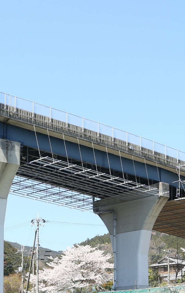 有限会社岩崎工業