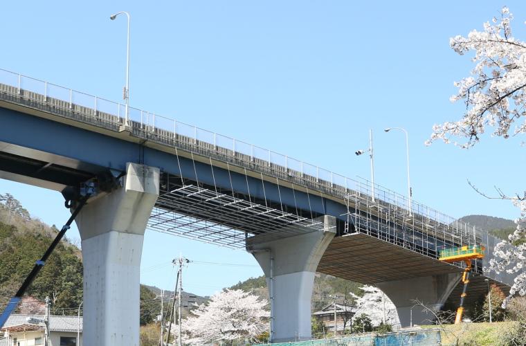 トップ 施工写真 途中大橋.JPG